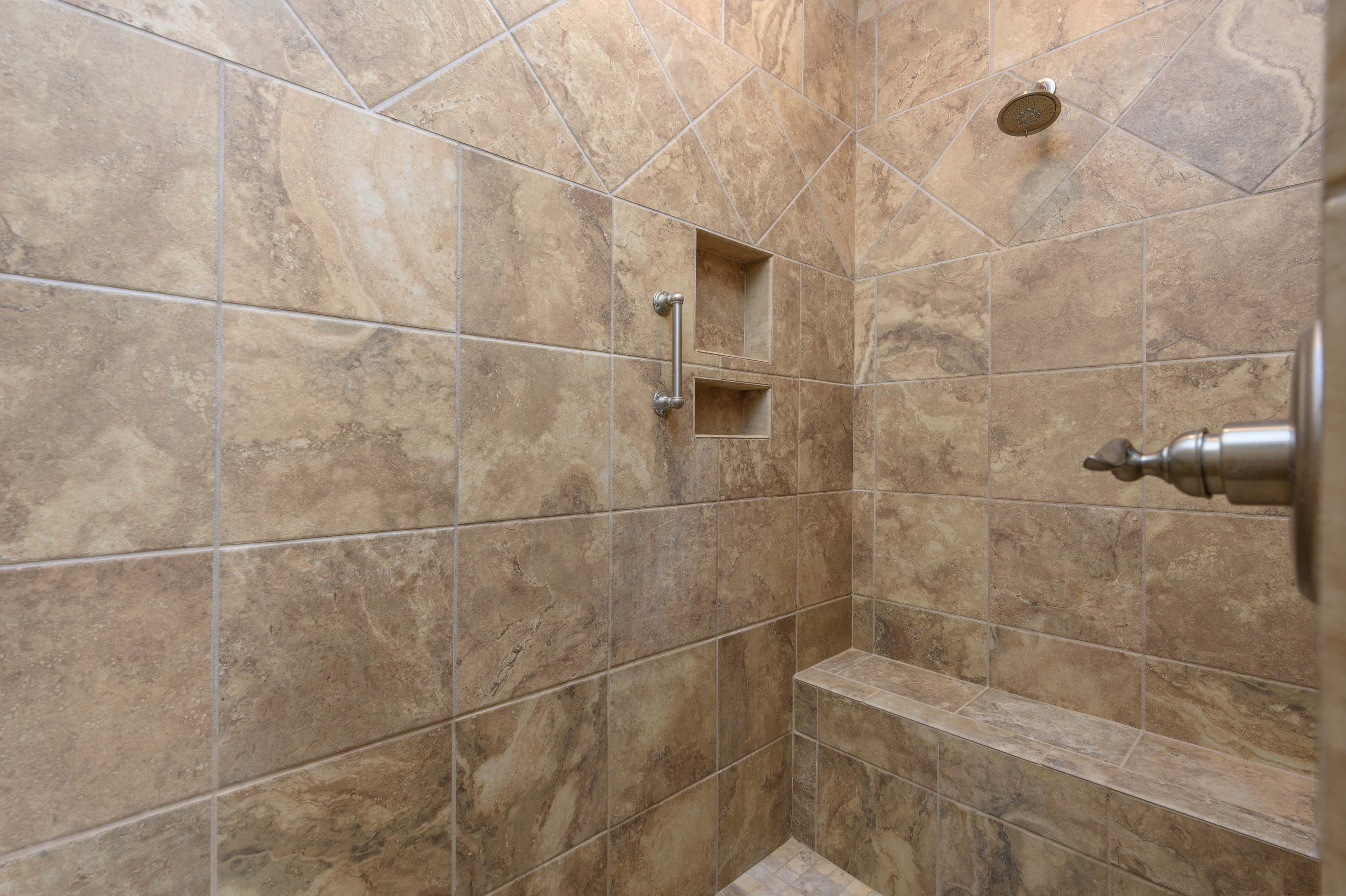 1140 Fairway Ridge Circle image 37